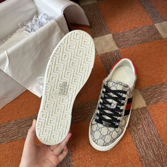 GC sneaker GC-sy0031