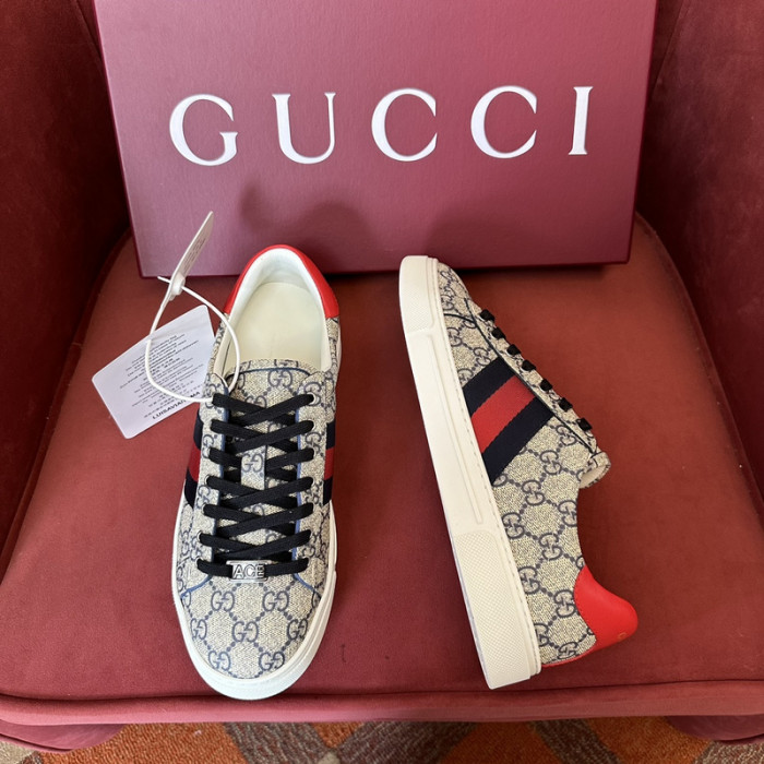 GC sneaker GC-sy0031