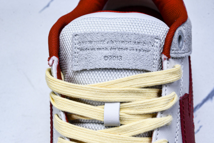OFF-WHITE OTHERS OFO-087