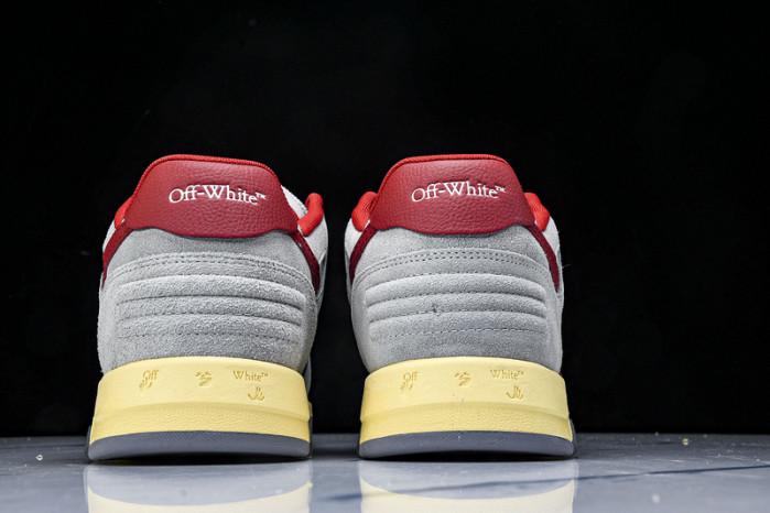 OFF-WHITE OTHERS OFO-087