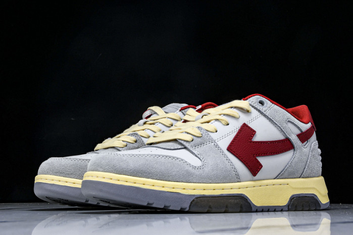 OFF-WHITE OTHERS OFO-087