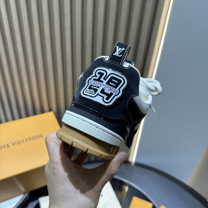 LOU VUIT SNEAKERS LVSS-0055
