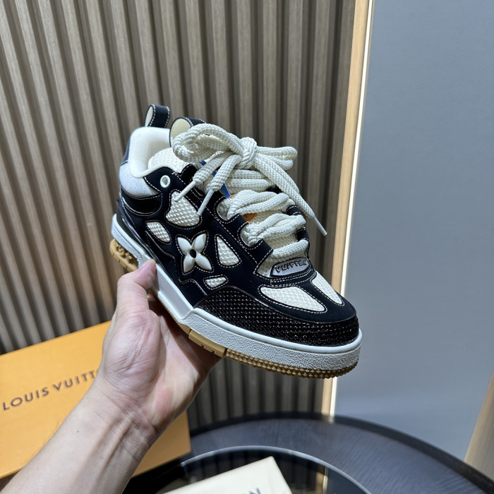 LOU VUIT SNEAKERS LVSS-0055