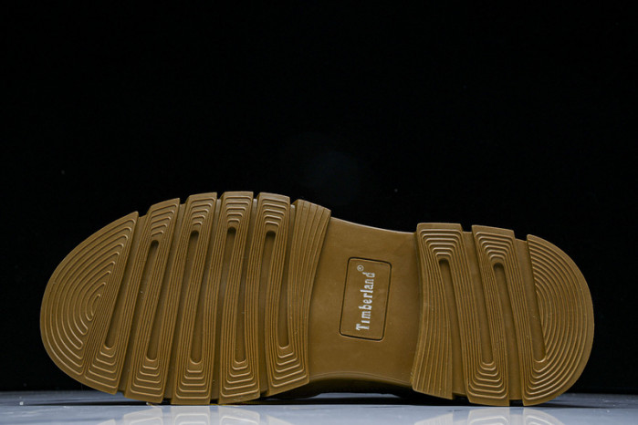 T*imber*land TL-012