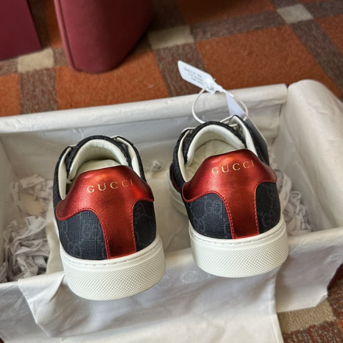 GC sneaker GC-sy0037