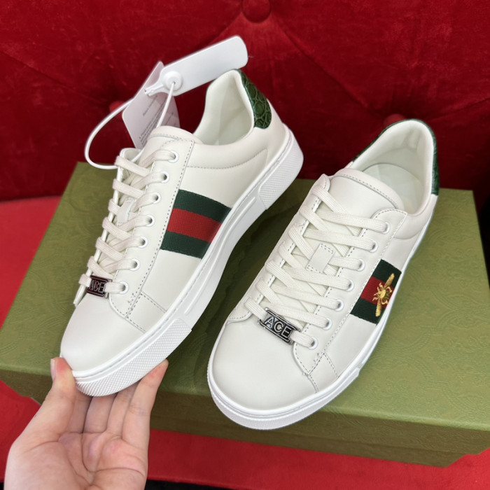 GC sneaker GC-sy0038