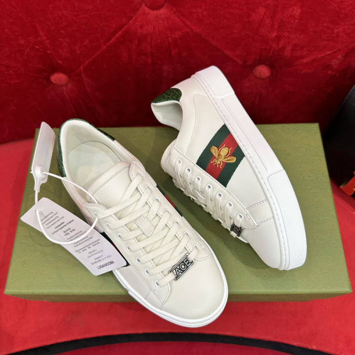 GC sneaker GC-sy0038