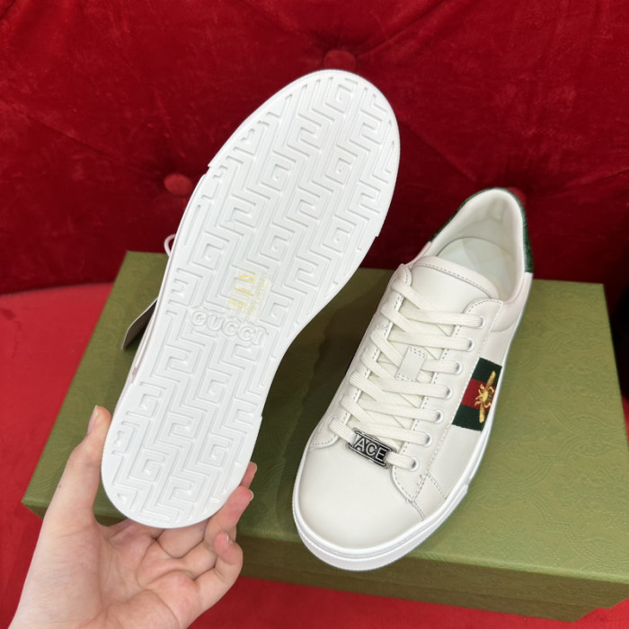 GC sneaker GC-sy0038