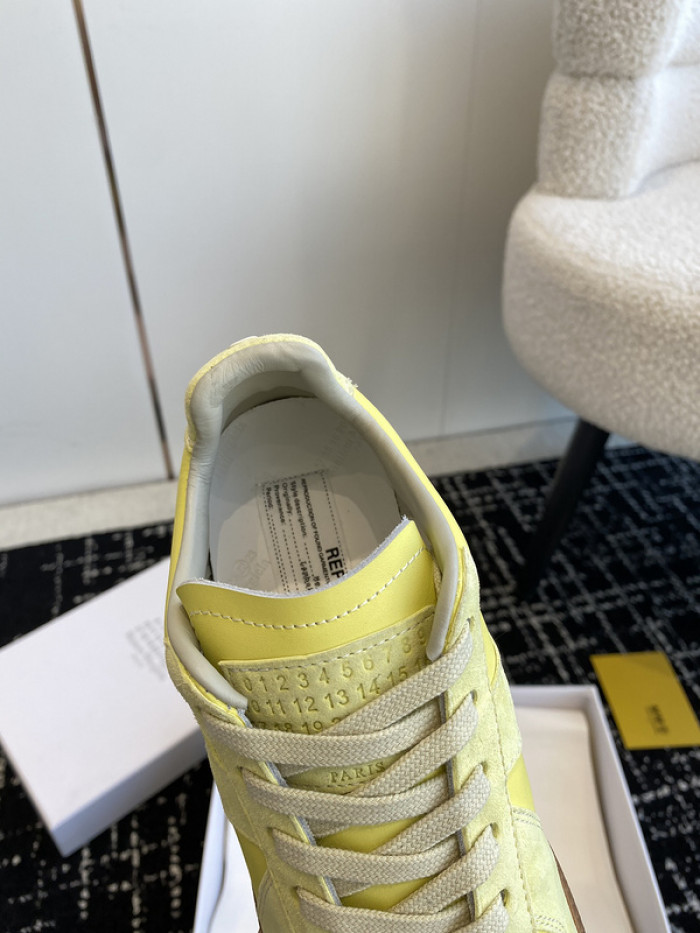 Ma*iso*n Mar*giela MAMA-059