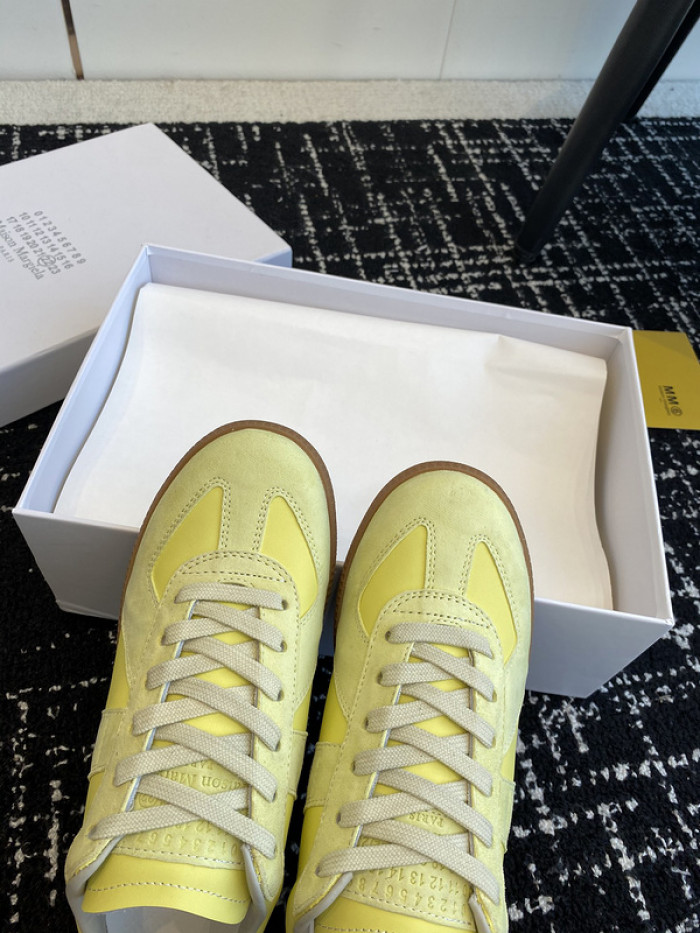 Ma*iso*n Mar*giela MAMA-059
