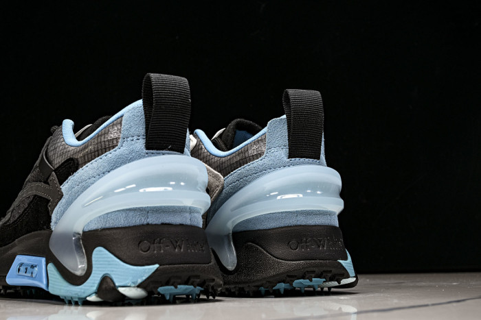 OFF-WHITE OTHERS OFO-0107