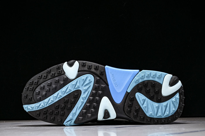 OFF-WHITE OTHERS OFO-0107