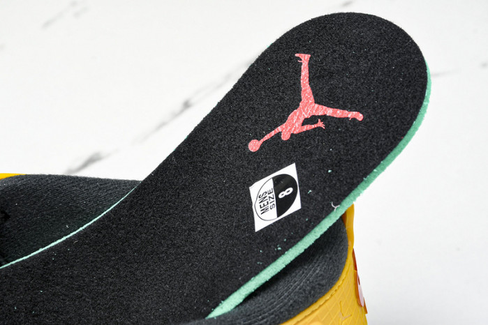 Chr1st1an louboutin sneakers cl-046