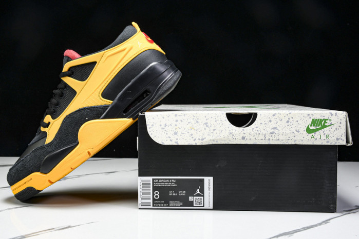 Chr1st1an louboutin sneakers cl-046