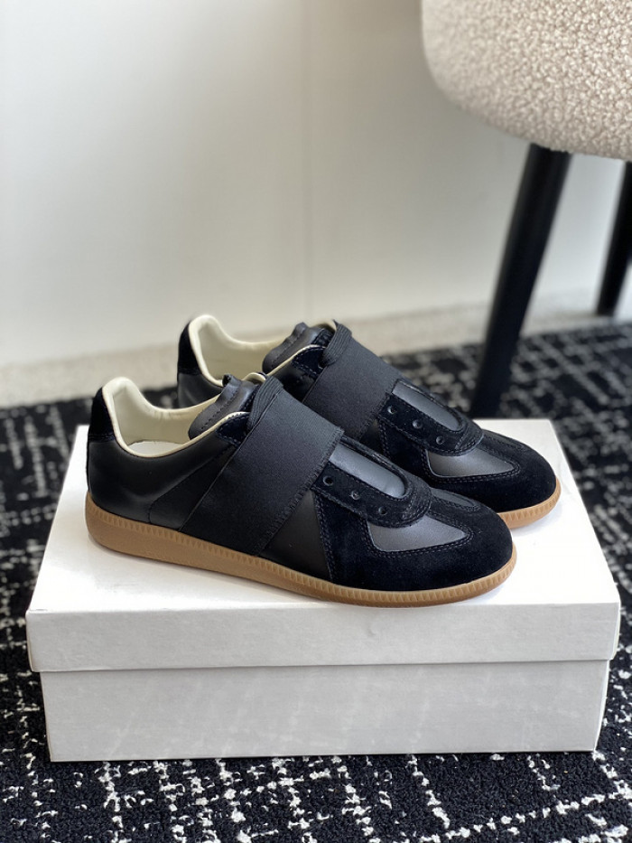 Ma*iso*n Mar*giela MAMA-054