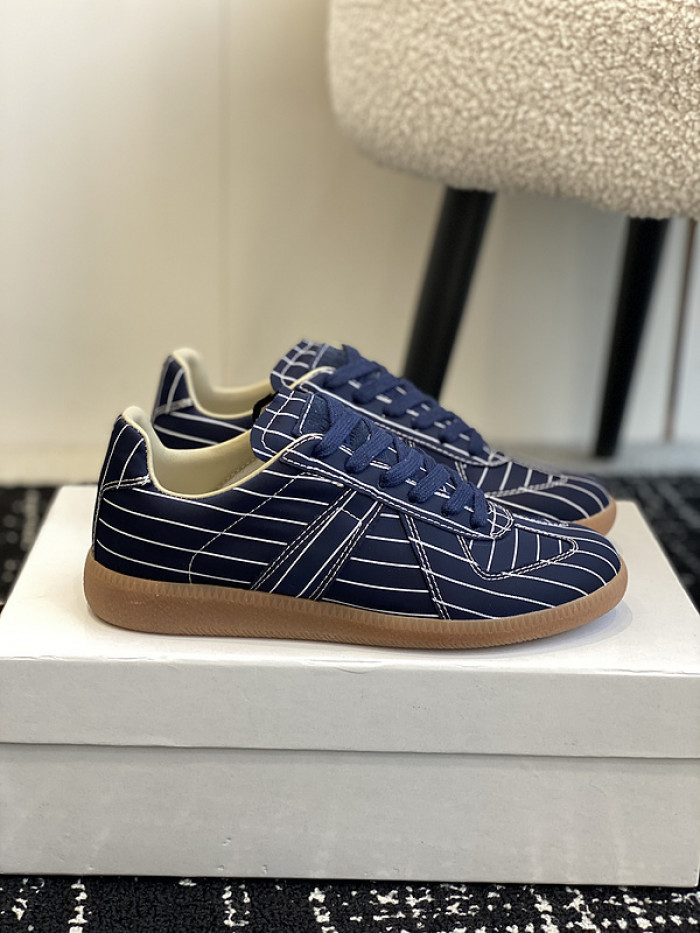 Ma*iso*n Mar*giela MAMA-031