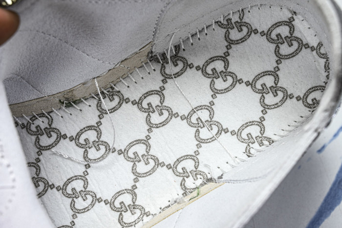 GC sneaker GC-sy0110