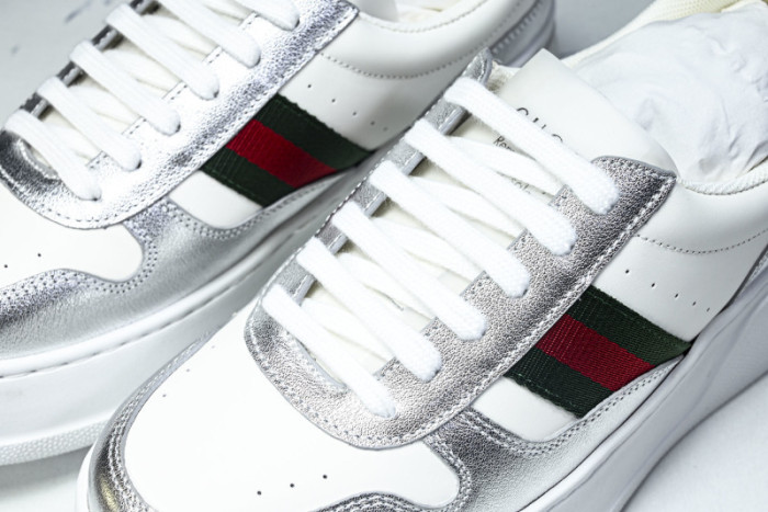 GC sneaker GC-sy0084
