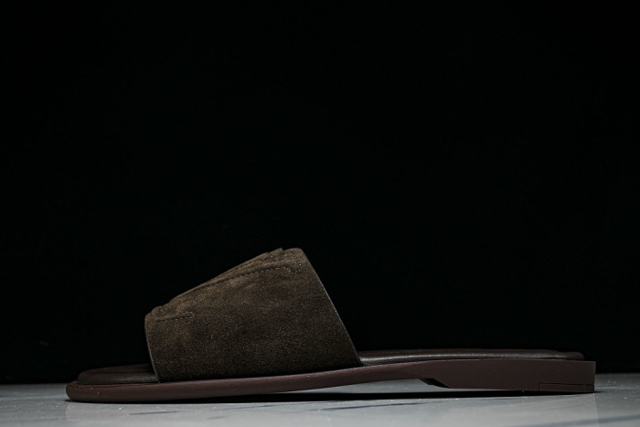 L*VT SANDALS LVLSS-01846
