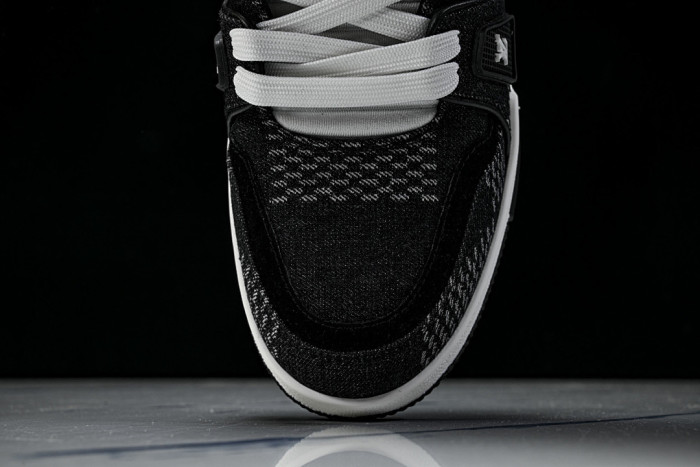 LVT SNEAKERS LVSRS-0205