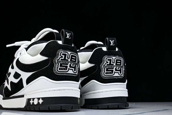 LOU VUIT SNEAKERS LVSS-0049