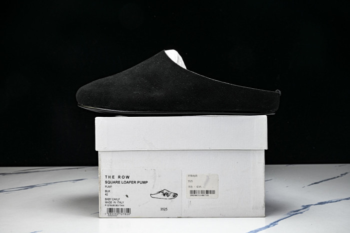 T*HROW TW-003