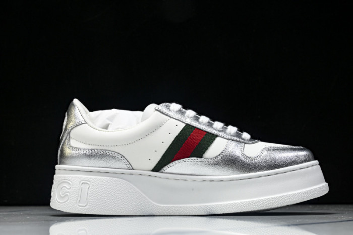 GC sneaker GC-sy0084