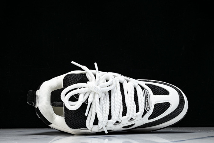 LOU VUIT SNEAKERS LVSS-0049