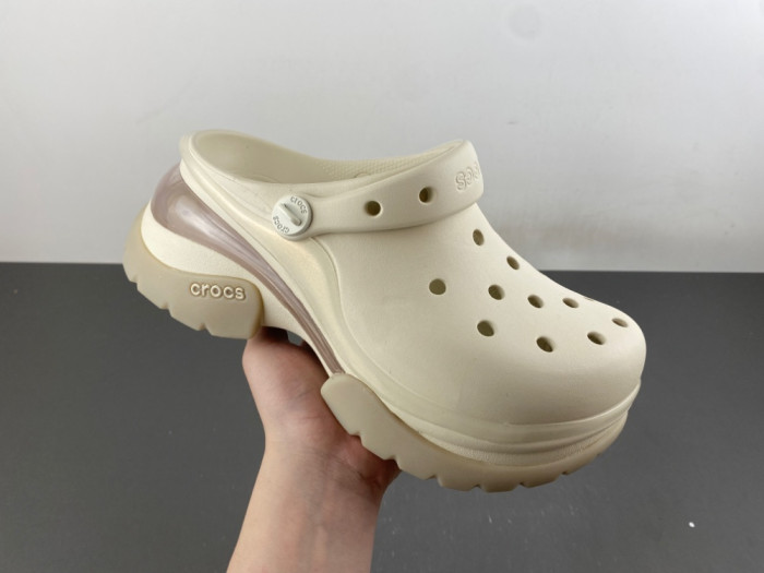 Cr0c5 Classic Clog CCCN-006
