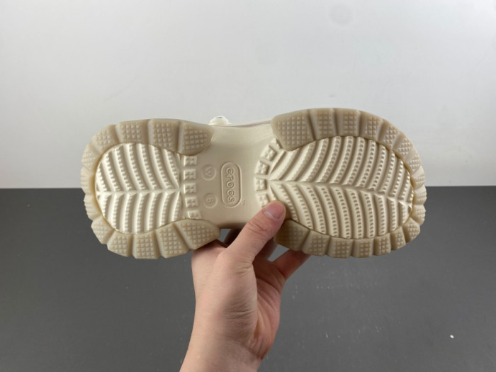 Cr0c5 Classic Clog CCCN-006