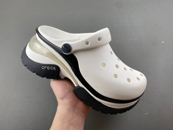 Cr0c5 Classic Clog CCCN-005