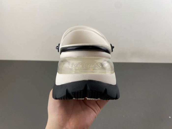 Cr0c5 Classic Clog CCCN-005