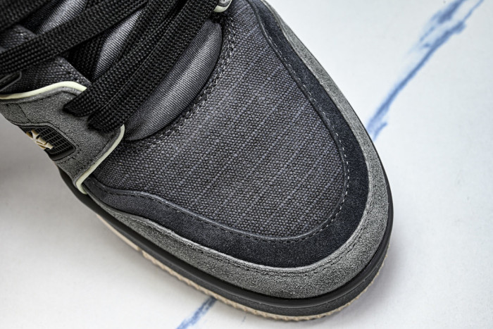 LVT SNEAKERS LVSRS-0244