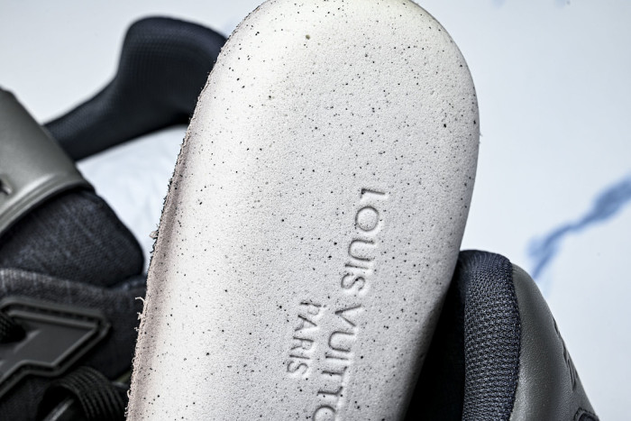 LVT SNEAKERS LVSRS-0244