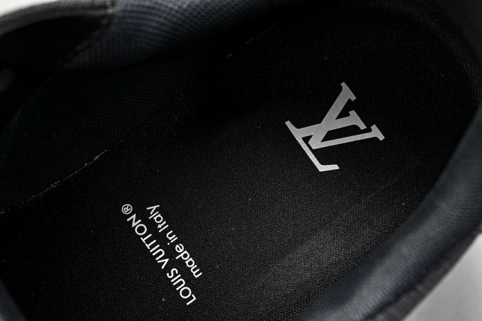 LVT SNEAKERS LVSRS-0244