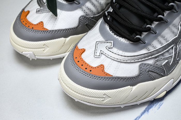 OFF-WHITE OTHERS OFO-096