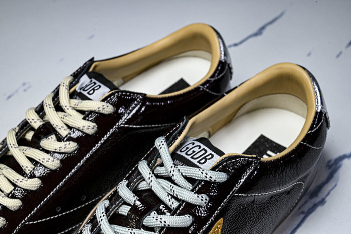 G*LDEN G*OSE SNEAKERS GGS-089