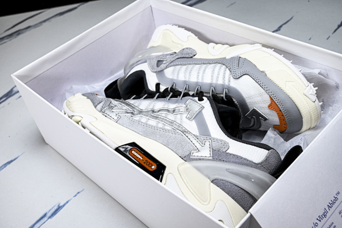 OFF-WHITE OTHERS OFO-096