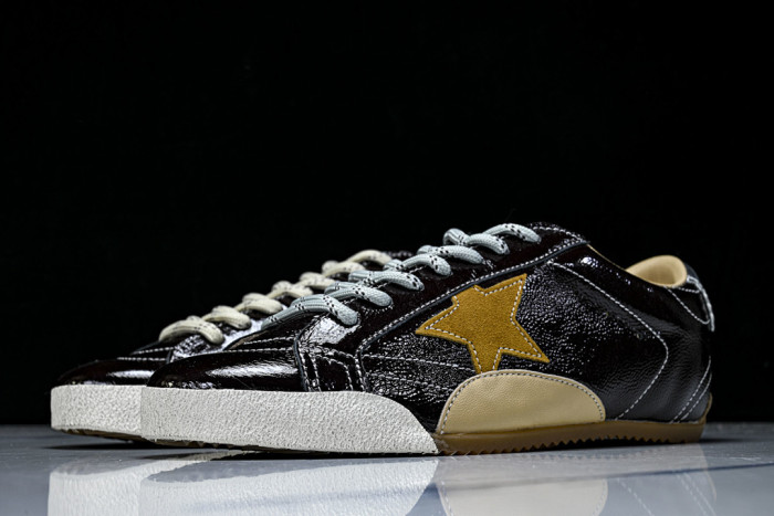 G*LDEN G*OSE SNEAKERS GGS-089