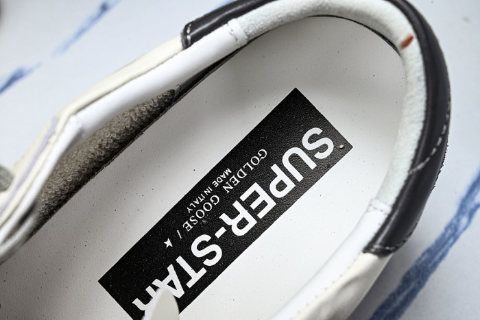 G*LDEN G*OSE SNEAKERS GGS-0106