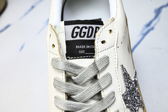 G*LDEN G*OSE SNEAKERS GGS-0116
