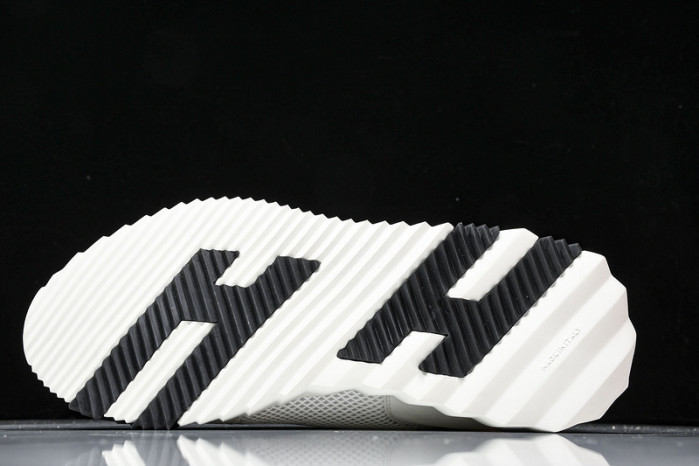 H*ER*MES SNEAKER HMESS-010