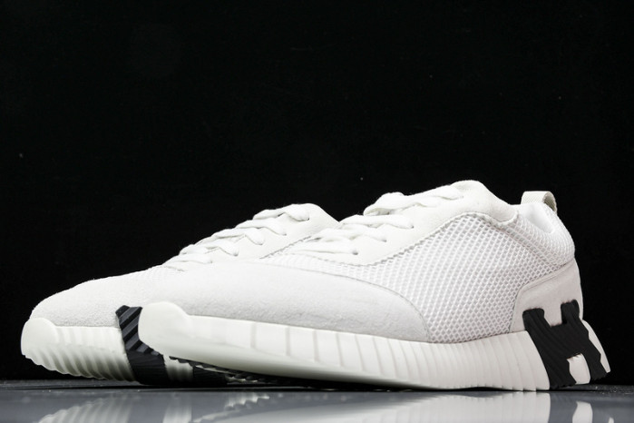 H*ER*MES SNEAKER HMESS-010