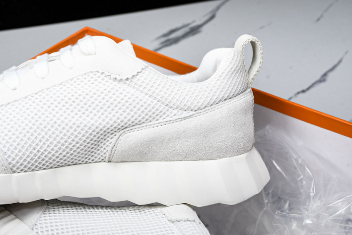H*ER*MES SNEAKER HMESS-010