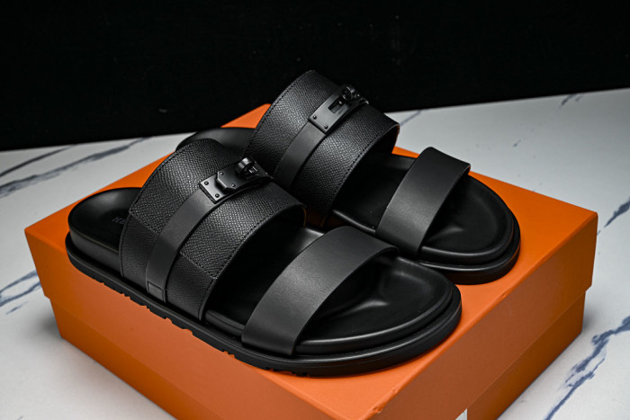 D10r SLIDES DS-095