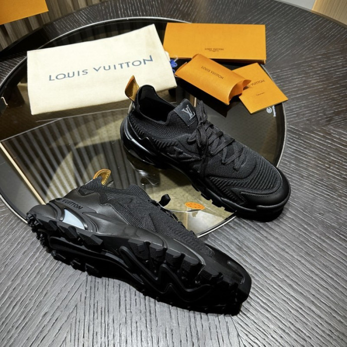 LOU VUIT RUNNER LVR-008