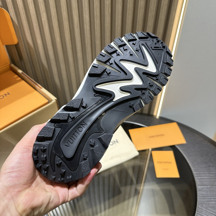 LOU VUIT RUNNER LVR-014