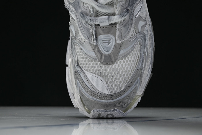BALENGA RUNNER BTT-238