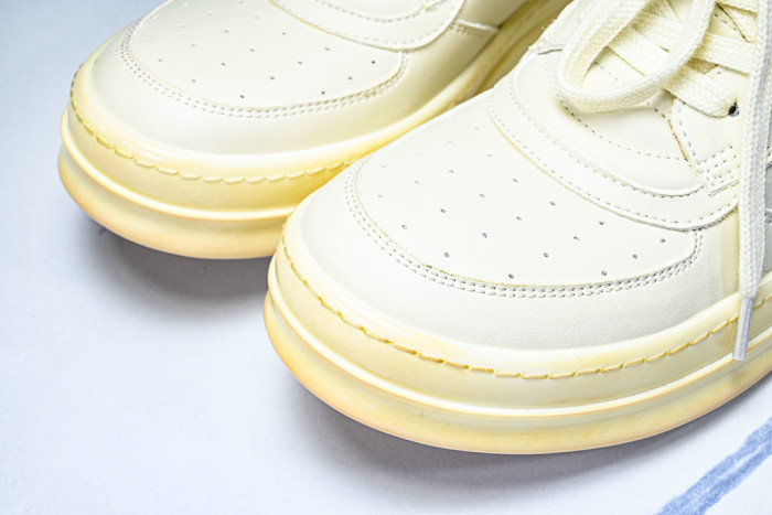 RICK OWEN.S SNEAKER RO-383