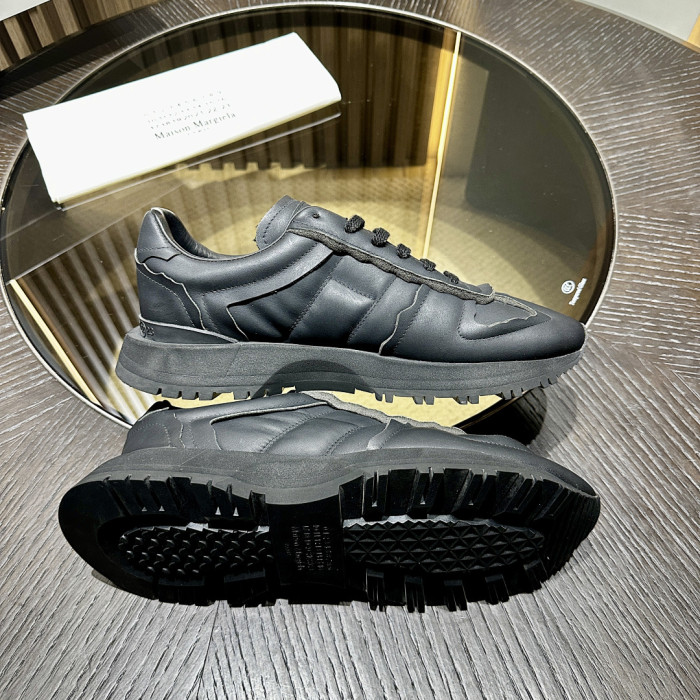 Ma*iso*n Mar*giela MAMA-0129